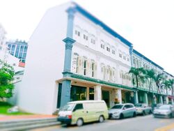 Duxton Road (D2), Retail #571633781